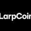 Coin image for FcadPnTWKdooQjR1eMSRyidewrR7rTghGUw7BQZvpump