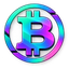 Coin image for FcajyNtbWZwFJWfJ5XSjMpZH6J2RLA8K3KkWRi5zpump