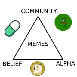 Coin image for Fcb2aeferyKs5vn9jQWUNbkt9HuPatLJJeP72ANzpump