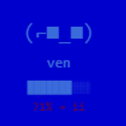 Coin image for FcdtpBCpjankgnkg4YuHzm8HX5HWqx9rSTCDQpErpump