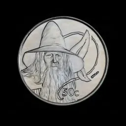 Coin image for FcfRbVxX3QYy9w9ZYa3wMFYTVnZRnUNecRSPf2XYpump