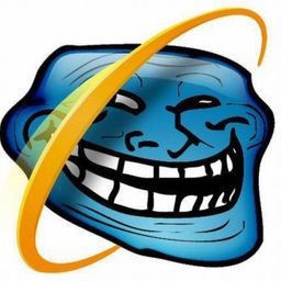Coin image for Fcg2BUhC52Qh9EpH9wtUf6M69rbwfvsqtwcEUZ1pump