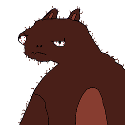 Coin image for FchfdkbtBVEbff3kGfFarQpKyRHG8KdtPMDsT8vLpump