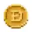 Coin image for FcjmmeZFN9BZonCJANykCeoK6BXV5TvaXnxtDd5JQzS2