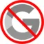 Coin image for FcjmvmppHD9qVwUsrcHJLjgY7fwKVuwvhXY7Ri1GEBQY