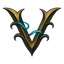 Coin image for Fco8LmvTwsWi5A3TEhd9vQUnQ2BmVpYG4RjXatGUpump