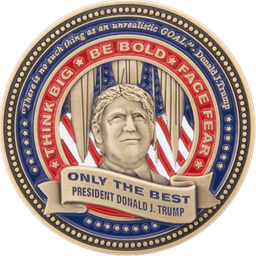 Coin image for FcopRrw2qLD43ouFBdubQ5tranRxE1FiXUvCca9Dpump