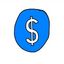 Coin image for FcotRbg9PXetaSWnV9n27aZs9AYeMkMtiu2m8scZpump