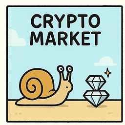 Coin image for FcpDW5DAanmBUrYXEBsh5e4FH1n2F9b4T49JpaH7pump