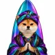 Coin image for FcpfNnC7y9XTJxXG4XMSxcWPyq9JHQ2WaEdqZezFpump