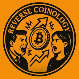 Coin image for FcrZcXdt3KConeTtiEHzzXbn2RCuR6fAnD6fWyZXpump