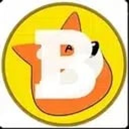 Coin image for FcrdJfzBZ2RRouZgfHaC3GSQVVQD28XQZCT3HoJ1pump