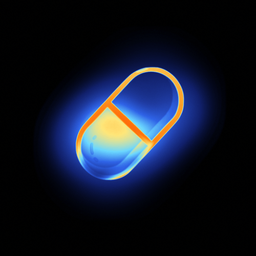 Coin image for FctHM3o7ed1S9eN6WhXbCdxTKBcD7D5hbHd3j2ETpump