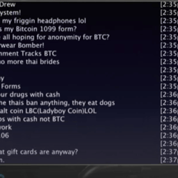 Coin image for FctceBW9WGAYr1WiXsoiUeVndAhj6JrZzTVCvbeBpump