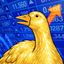 Coin image for FcuJ7SQjbUH6x6muPbtVyv3BAKxQHs8ScV2jR91Hpump