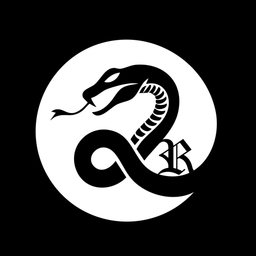 Coin image for FcuyYPXY8nFcFuRMZVWPKZ89vhzmiems7AW6sKM5pump