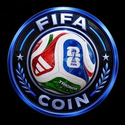 Coin image for Fcvx9oRDXZKBcc8D8stomCYS72YrmdHfeg16nUaHpump