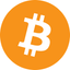 Coin image for FcxDiYWgzCJ4mCZDb7aW6NuN16VzT8DJUHBcDhwDpump