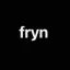 Coin image for Fd58KkKfAYF5CM2n6PogU8ETAcHXrb12uetf6ts1UW6d