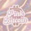Coin image for Fd5UE55cpr6y5guxDBDYRVx7dwufAdaGzCEC39m4pump