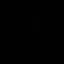 Coin image for Fd6uN1TFX3zArwdXvZabA4iGfd8fvMAFCBCsjZorbBPa