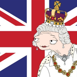 Coin image for Fd8KXPy8hWLJDMnJESZrwKjJS4RHFgroeb4m2X6mRs2N