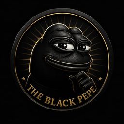 Coin image for Fd8izLXp4YToXGkidR5ZPCGDZNeoErXZodXcvRWgpump