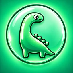 Coin image for Fd91LTm6w3QbWpzy6UmSQAwdsKsLfKyjadVXtABwpump