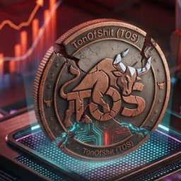Coin image for Fd9S6ro7uRfCCurxkgzVRdZBd78Z7oB5amSkQo7Zpump