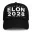 Coin image for FdBEsLzCN3mHUcFVDCH9SisexM2c3rByTvm4tFWQpump