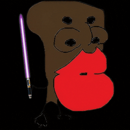 Coin image for FdFPs5QaYiRW3mB5UZyqDHo2gRhkdJzohSGxcfMXpump