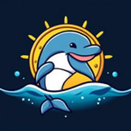 Coin image for FdFStKTAtj7eXVknjMABPDjSPCCsDDNraxZPBxFGVzYP