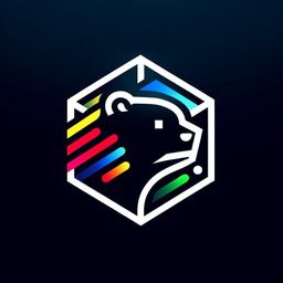 Coin image for FdFUGJSzJXDCZemQbkBwYs3tZEvixyEc8cZfRqJrpump