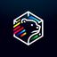 Coin image for FdFUGJSzJXDCZemQbkBwYs3tZEvixyEc8cZfRqJrpump
