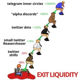 Coin image for FdFdmcWxxDMpqr5dvz9gANfkdVcxECyraM2izrtHpump