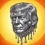 Coin image for FdFhwRG1M5yG91LrtVpMgSnqyCwfKDHrdojrjRYupump