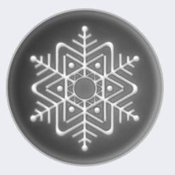 Coin image for FdGVFjFMrUsVSNuXWqRbd55FvEAjB3jyMRAS2tsbpump