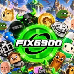 Coin image for FdGXmMdoNWm2rRVVanNycSvaP4nNEMDgThE2DB2Rpump