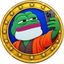 Coin image for FdHqVaMbtoF6997VtmAXZDoJvkhrr1hpvxWCjt817hYZ