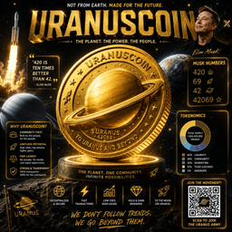 Coin image for FdHxP27Fzvr4tUEcnaXfW4EJAPrPyhiSKozfbodFpump