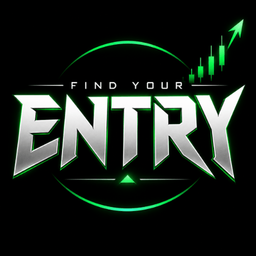 Coin image for FdKTtpuhf2RBXbkggAwD4tGnHLcGeMVGxJZLZfA3pump