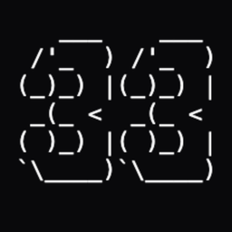Coin image for FdMKVNQyHjqojpQen6keXss9QR2teSd3wjtpeJjEpump