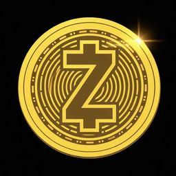 Coin image for FdNPtYpSbf2t4UoWMLpmtrQKPvXthc2eNFDWo9SZpump
