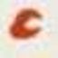 Coin image for FdNWYCeFaj3ybtzsUg2KK7hLay4mbmay7HXp4uEgCAUZ