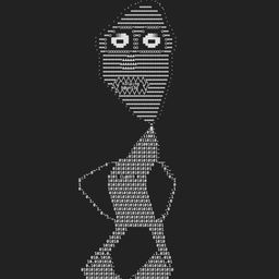 Coin image for FdPfUmKEqEnym9r9rjSKdRWYEL1idFzJdtXCsSyjpump