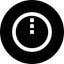 Coin image for FdPzd2pKikRhLC9WWzL7XRmcb4h2E5rzA1xzE3R3tec8