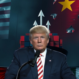 Coin image for FdRNfzPK2UdPnxYRRLkenV8QA1PuDKxjgXLBAozApump