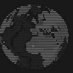 Coin image for FdRjELRRPhk3xLsMhMzpbL5qMu2bgF7fYVCxX421pump