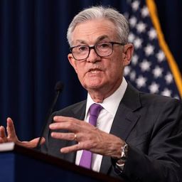 Coin image for FdSEoF7TXwYmGeMSTfRh8CaRwRctScjzn9go2PWpump