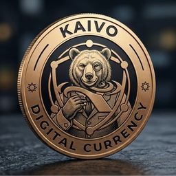 Coin image for FdUfYRtgpF3j3QrbdJ16qQ9QAwMLorXqGFJdP37gpump